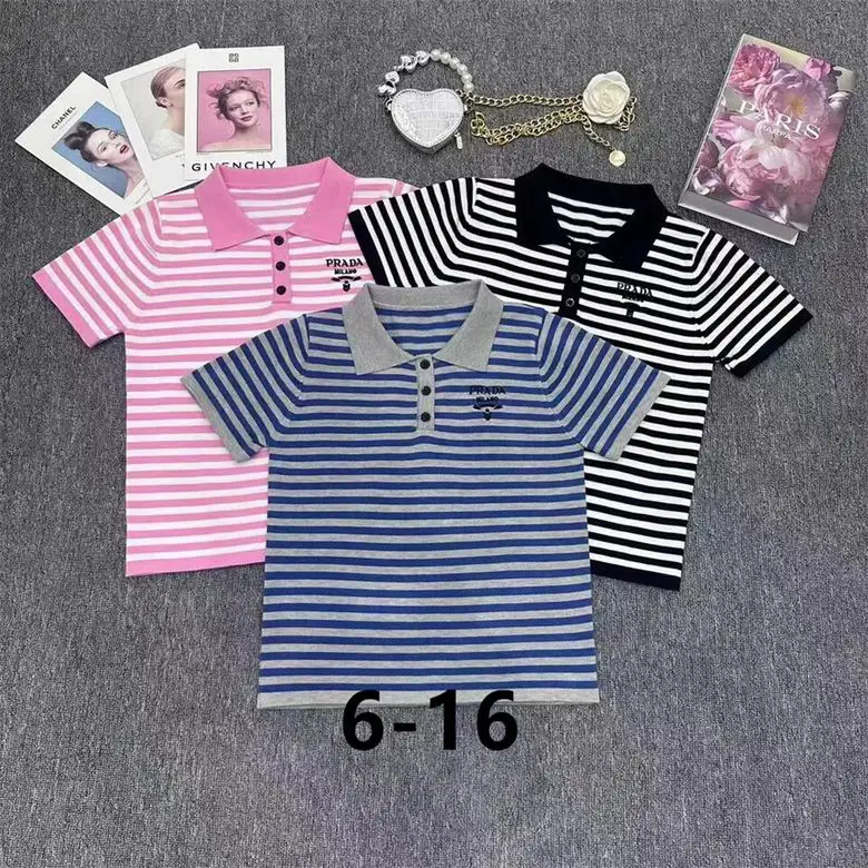 Prada S-XL  (28)